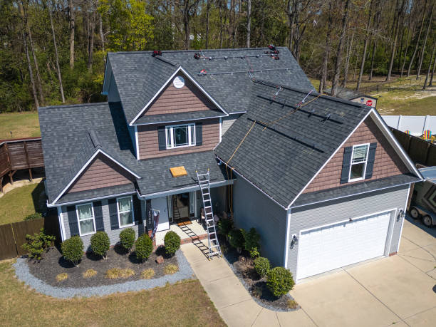 Best Roof Maintenance and Cleaning  in Chapin, SC